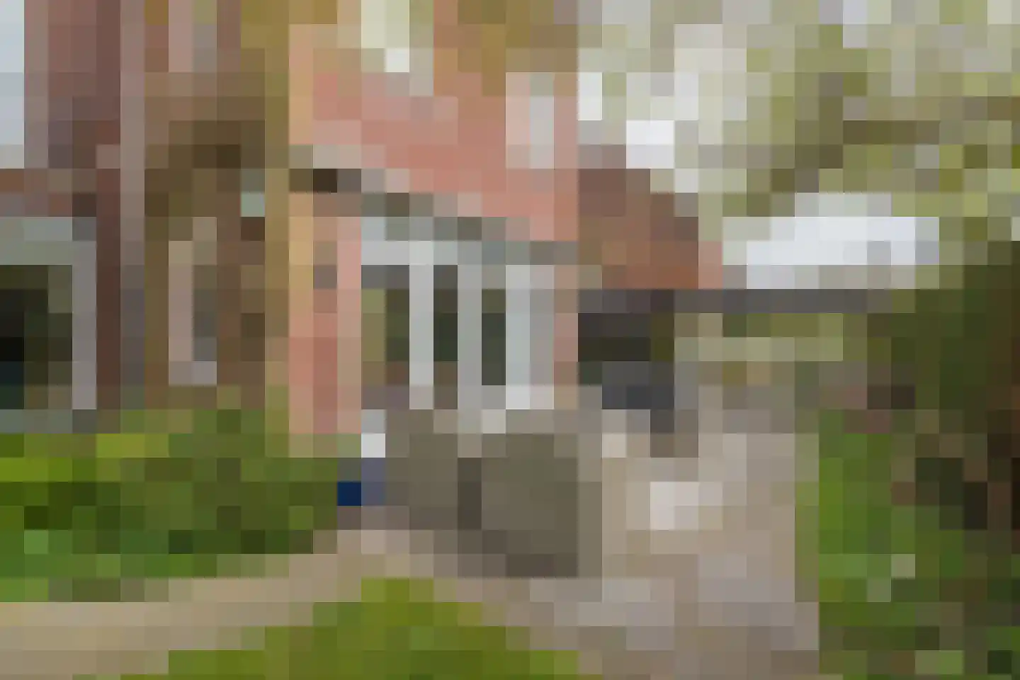 Hofbrouckerlaan 7 Oegstgeest thumbnail 10