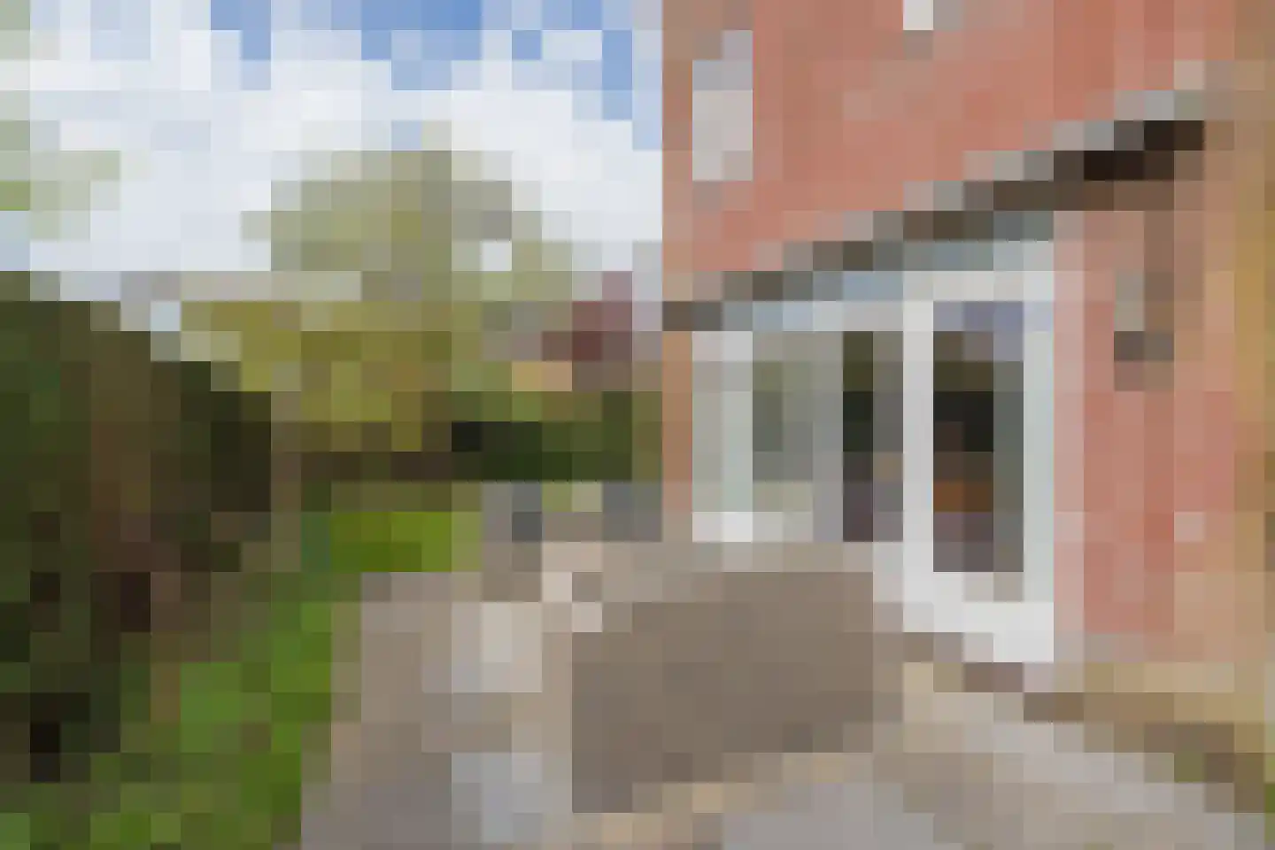 Hofbrouckerlaan 7 Oegstgeest thumbnail 11
