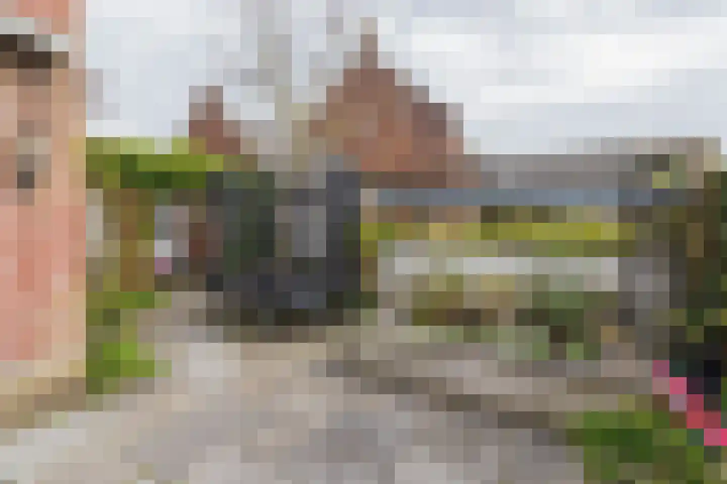 Hofbrouckerlaan 7 Oegstgeest thumbnail 12