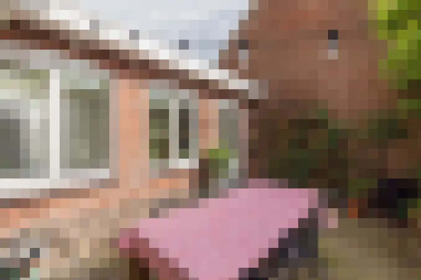 Hofbrouckerlaan 7 Oegstgeest thumbnail 13