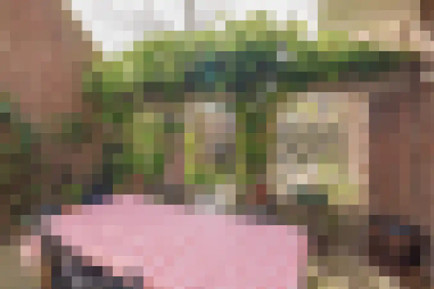 Hofbrouckerlaan 7 Oegstgeest thumbnail 14