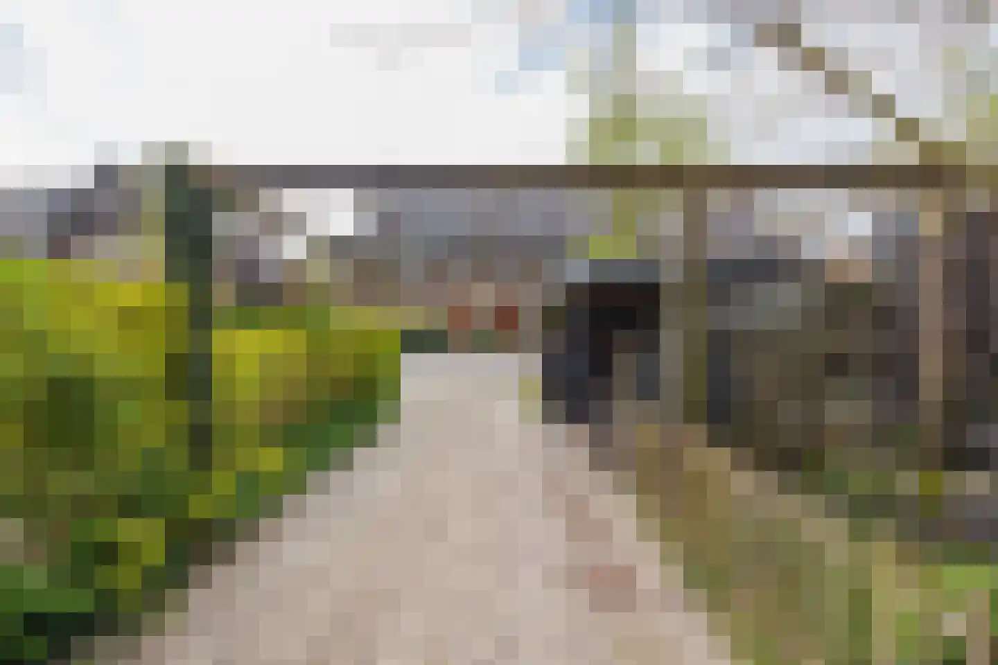 Hofbrouckerlaan 7 Oegstgeest thumbnail 16