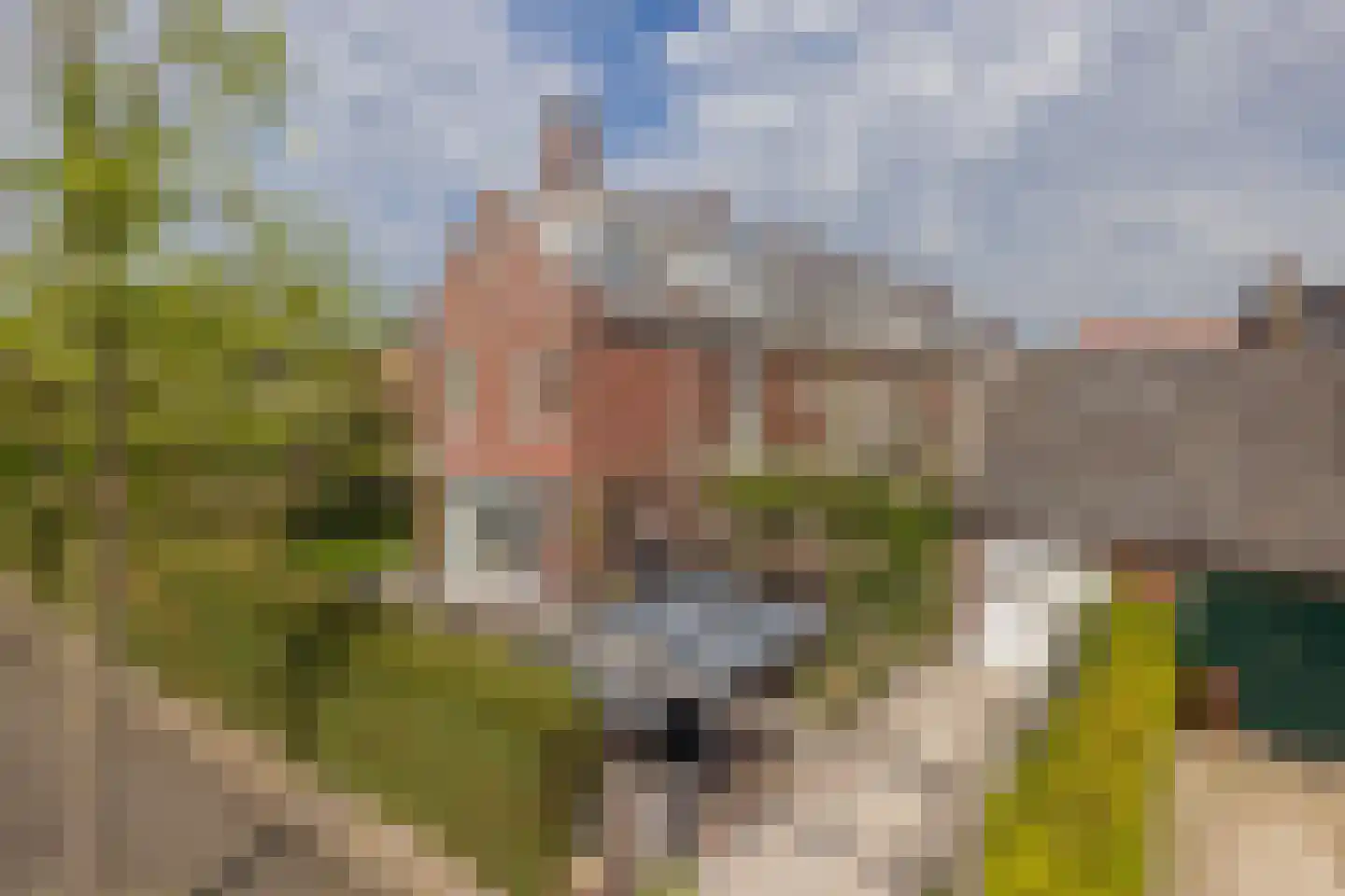 Hofbrouckerlaan 7 Oegstgeest thumbnail 18