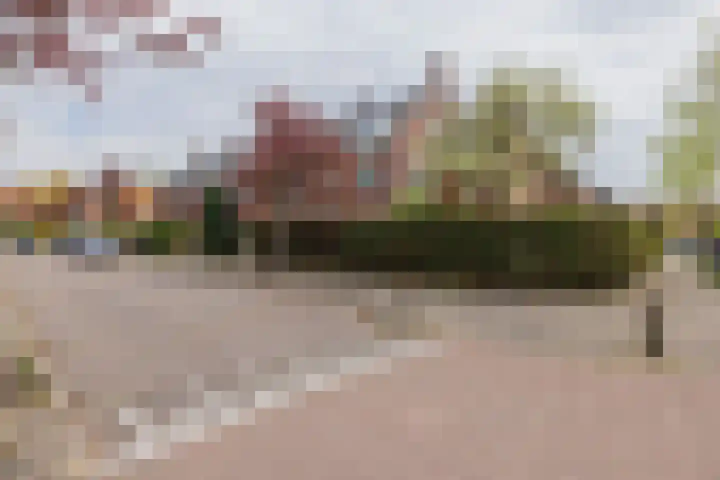 Hofbrouckerlaan 7 Oegstgeest thumbnail 19