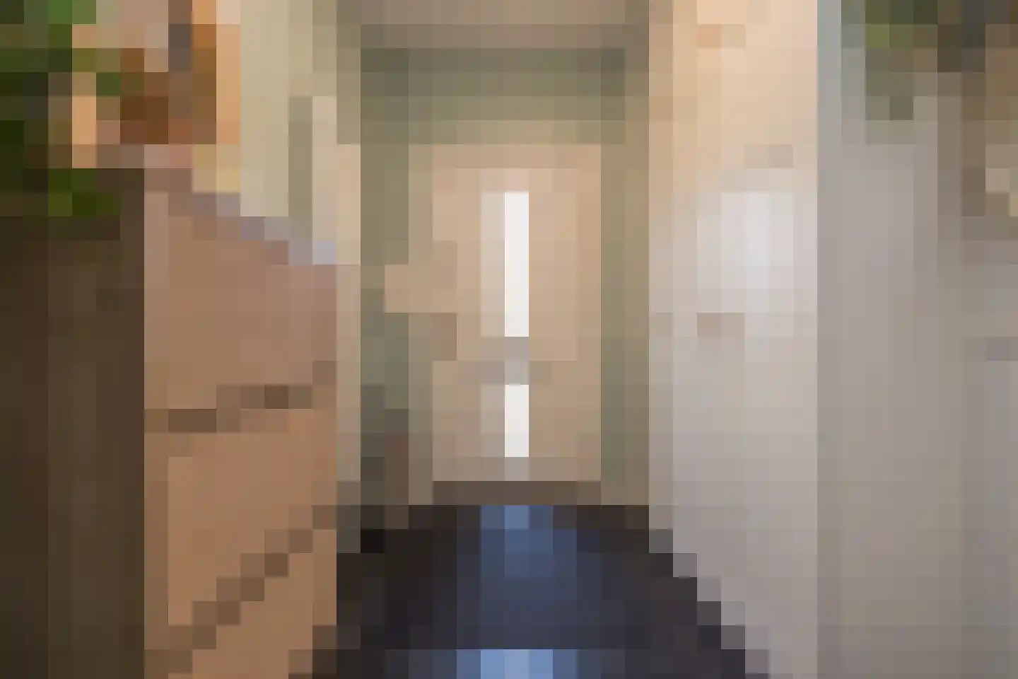 Hofbrouckerlaan 7 Oegstgeest thumbnail 20