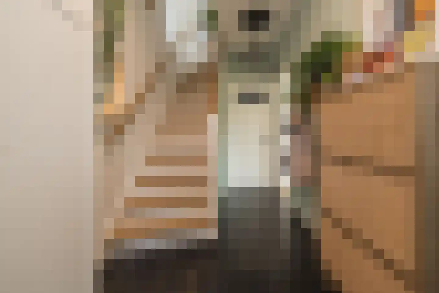 Hofbrouckerlaan 7 Oegstgeest thumbnail 21