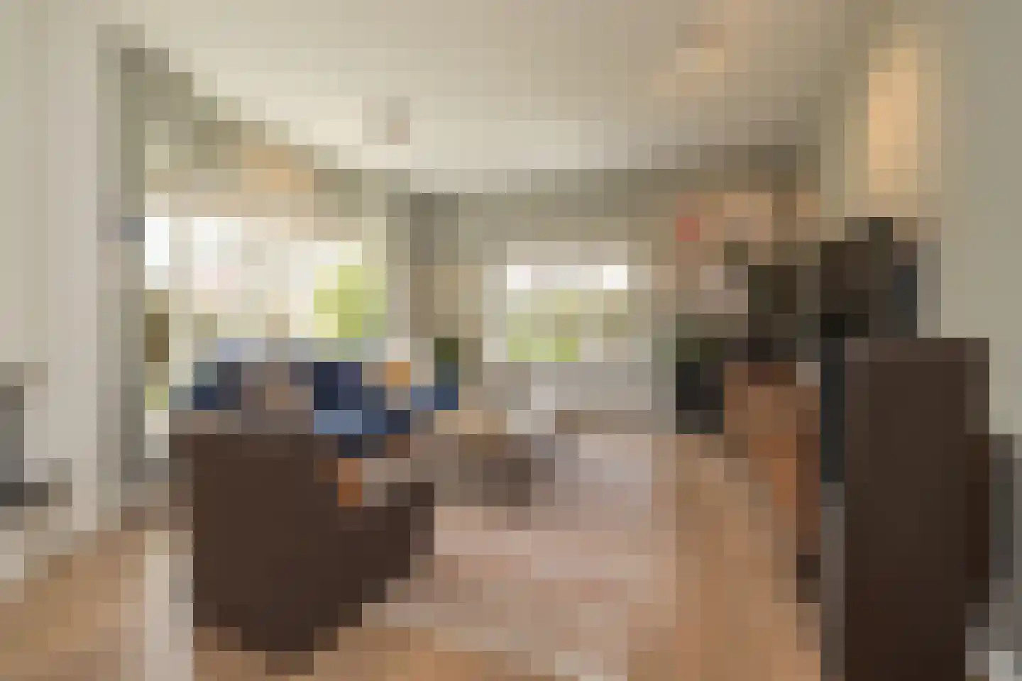 Hofbrouckerlaan 7 Oegstgeest thumbnail 22