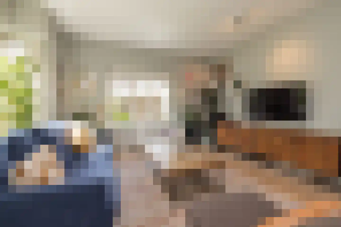 Hofbrouckerlaan 7 Oegstgeest thumbnail 23