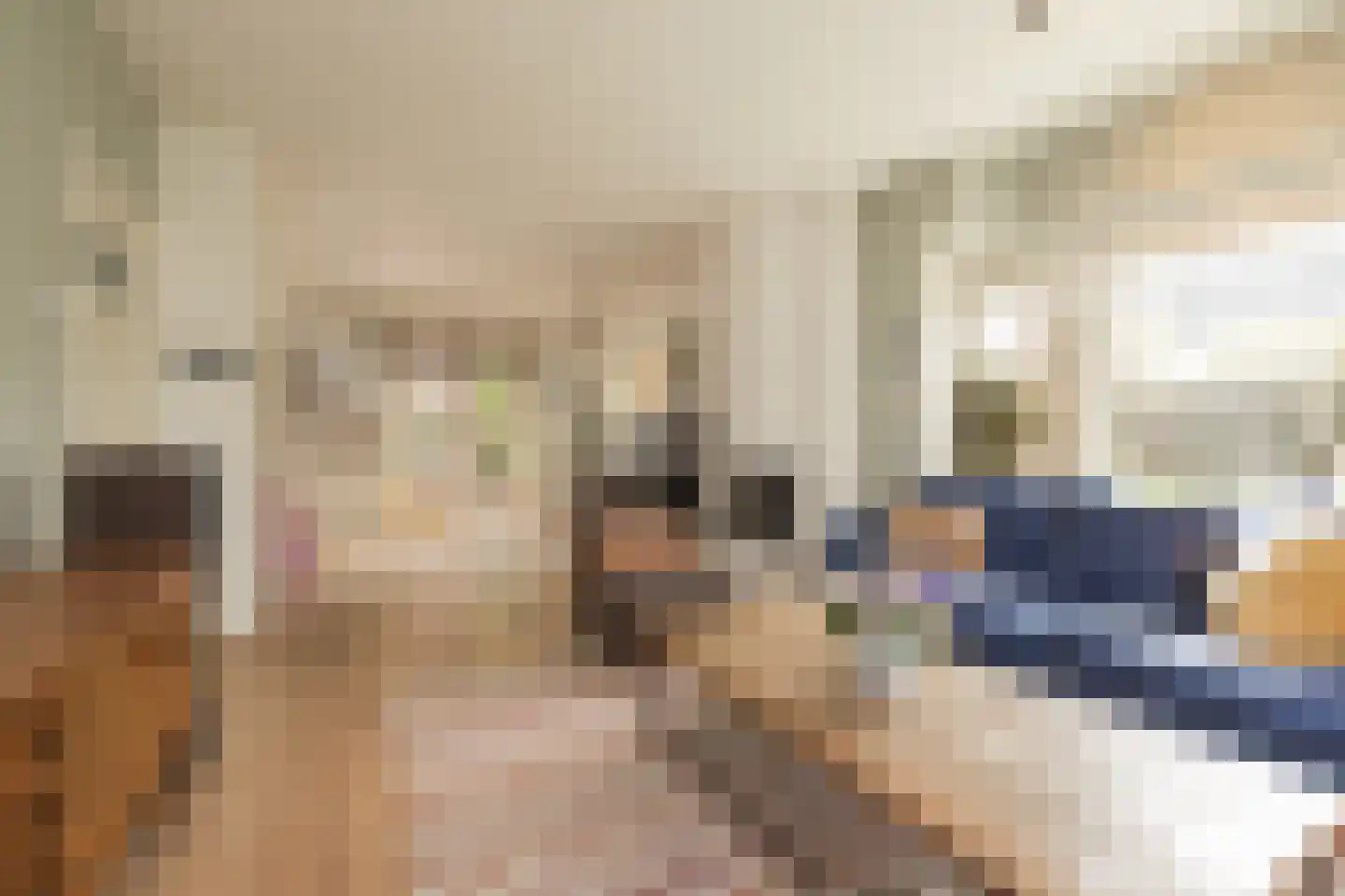 Hofbrouckerlaan 7 Oegstgeest thumbnail 24