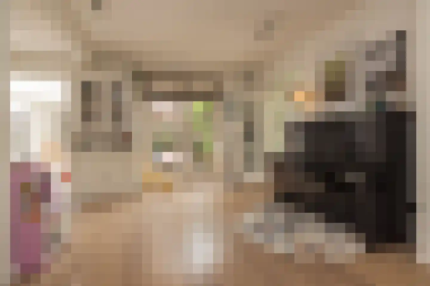 Hofbrouckerlaan 7 Oegstgeest thumbnail 25