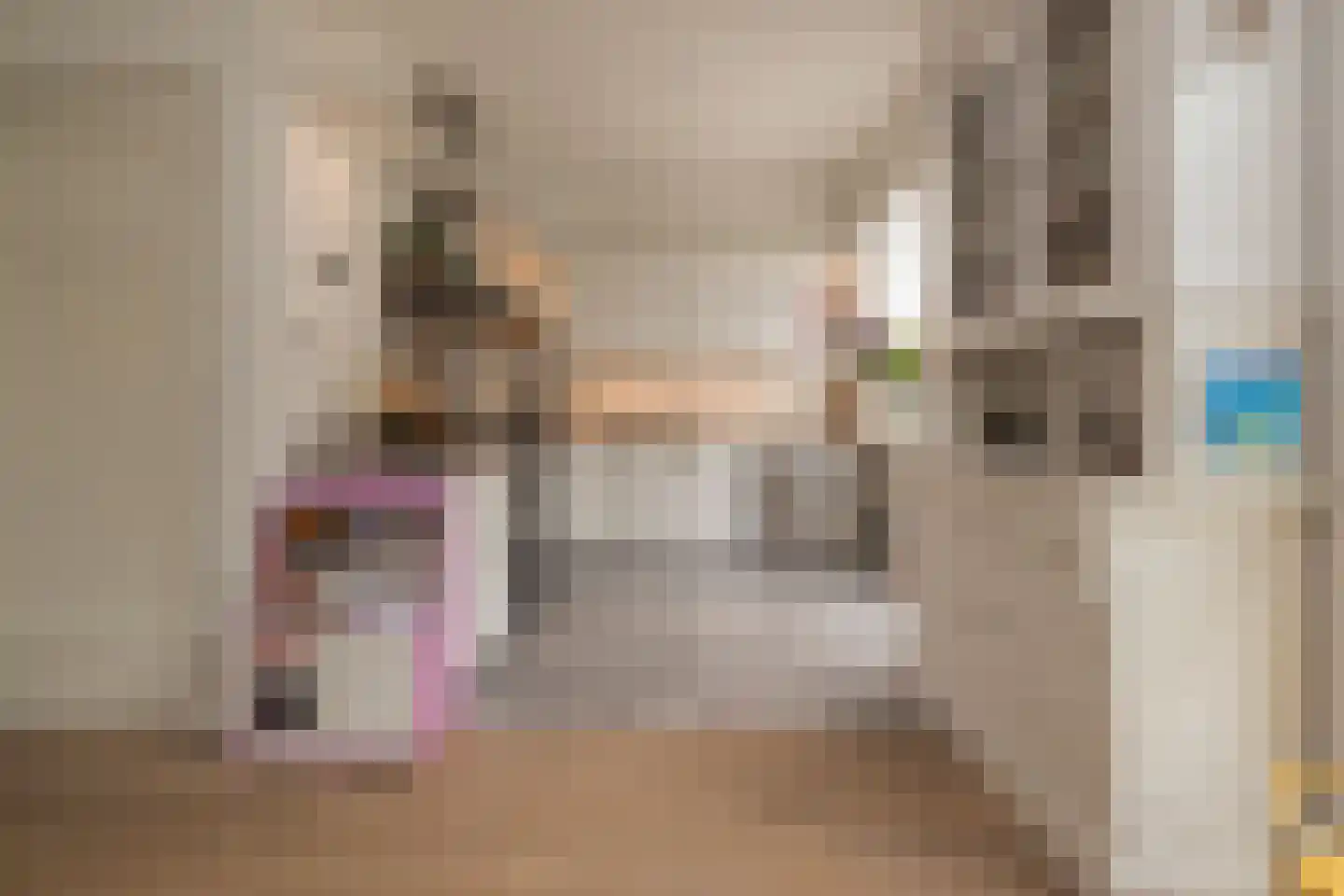 Hofbrouckerlaan 7 Oegstgeest thumbnail 26