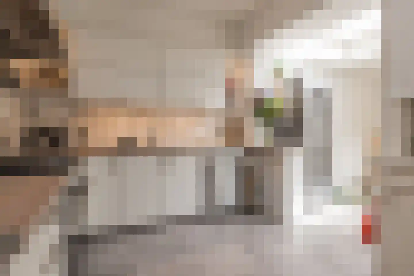 Hofbrouckerlaan 7 Oegstgeest thumbnail 27