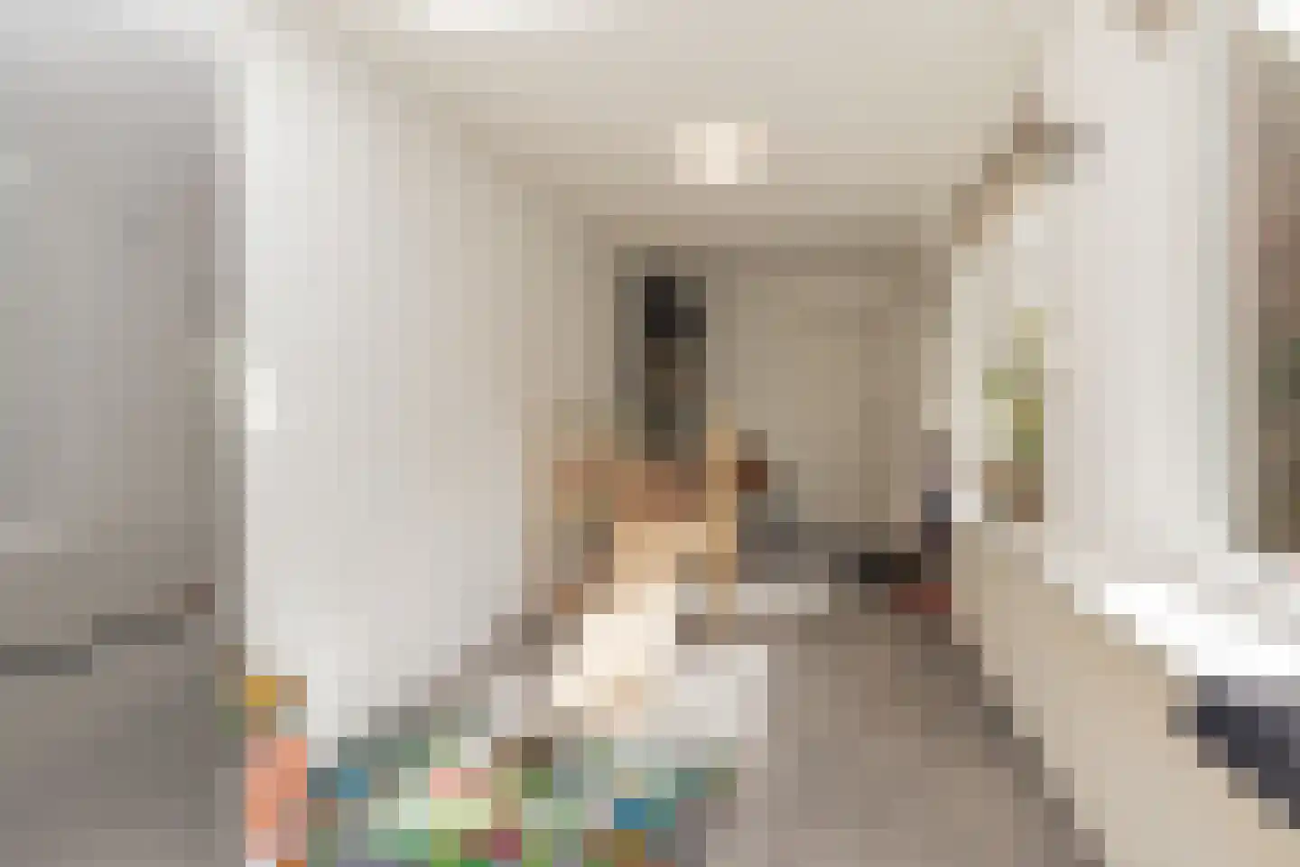 Hofbrouckerlaan 7 Oegstgeest thumbnail 29