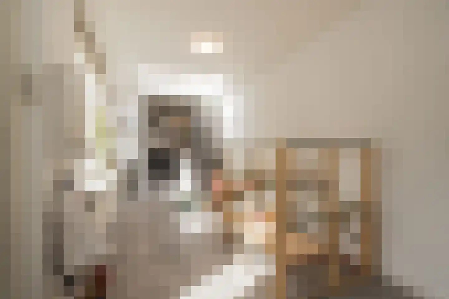 Hofbrouckerlaan 7 Oegstgeest thumbnail 31