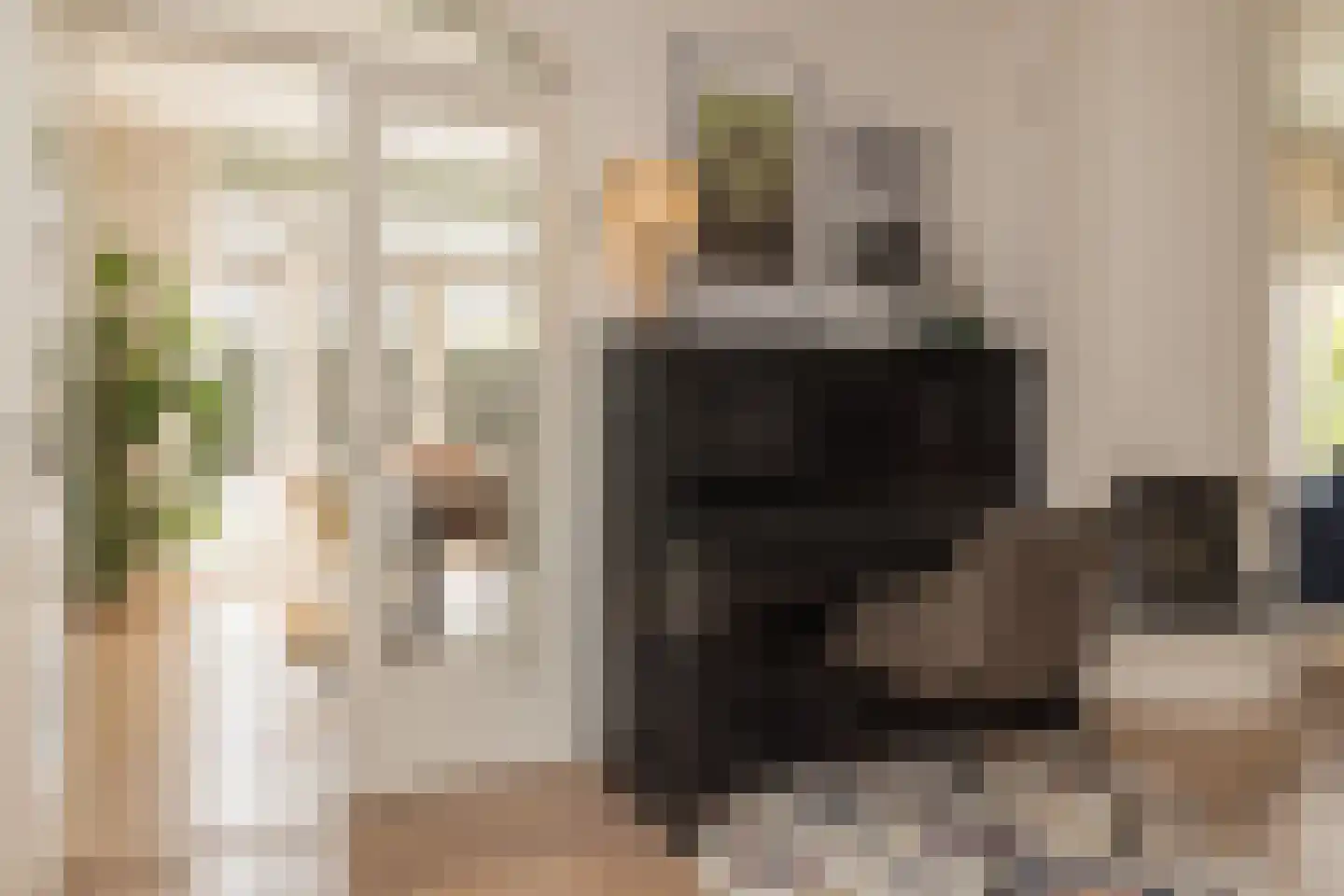 Hofbrouckerlaan 7 Oegstgeest thumbnail 32