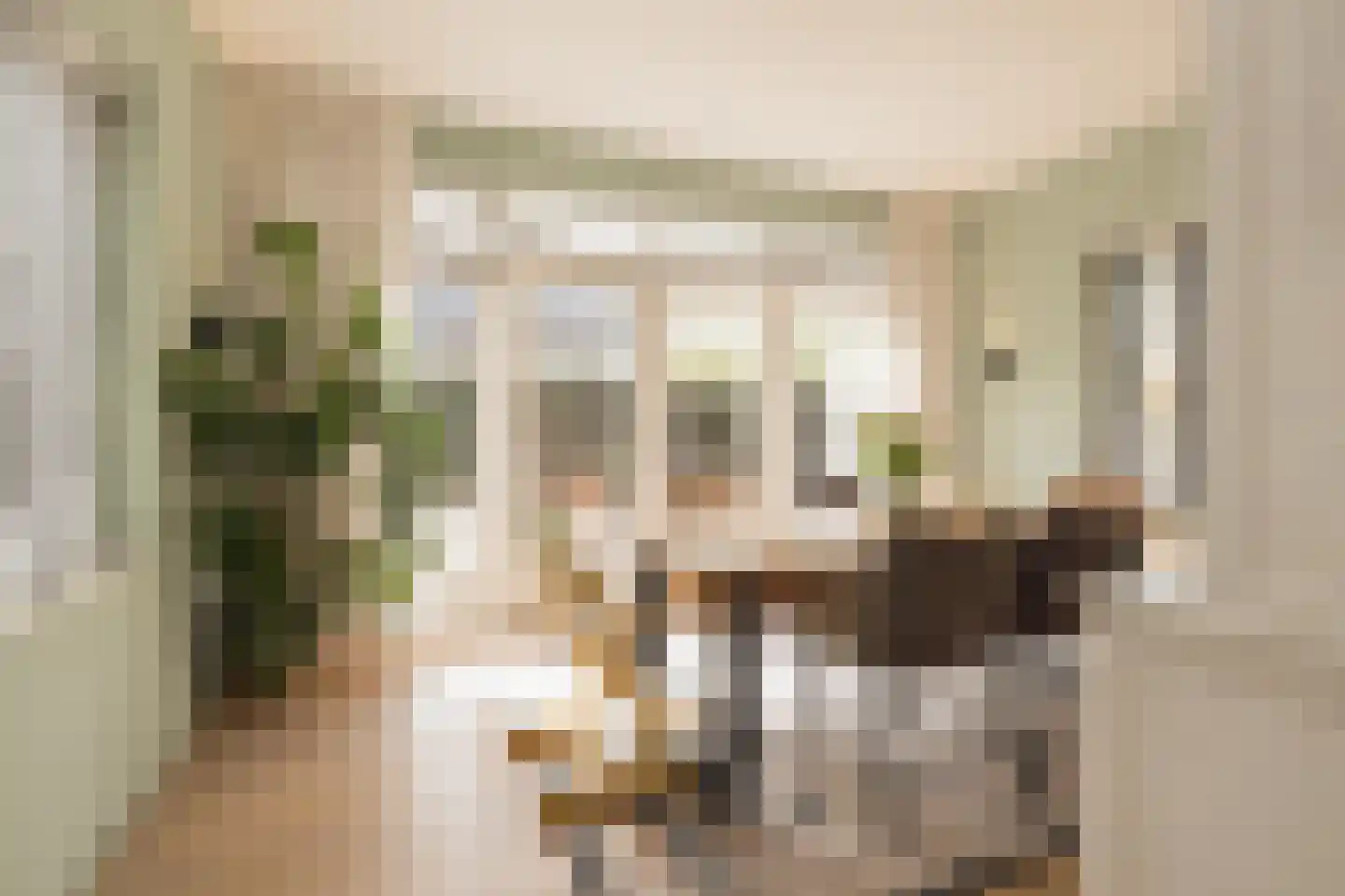 Hofbrouckerlaan 7 Oegstgeest thumbnail 33