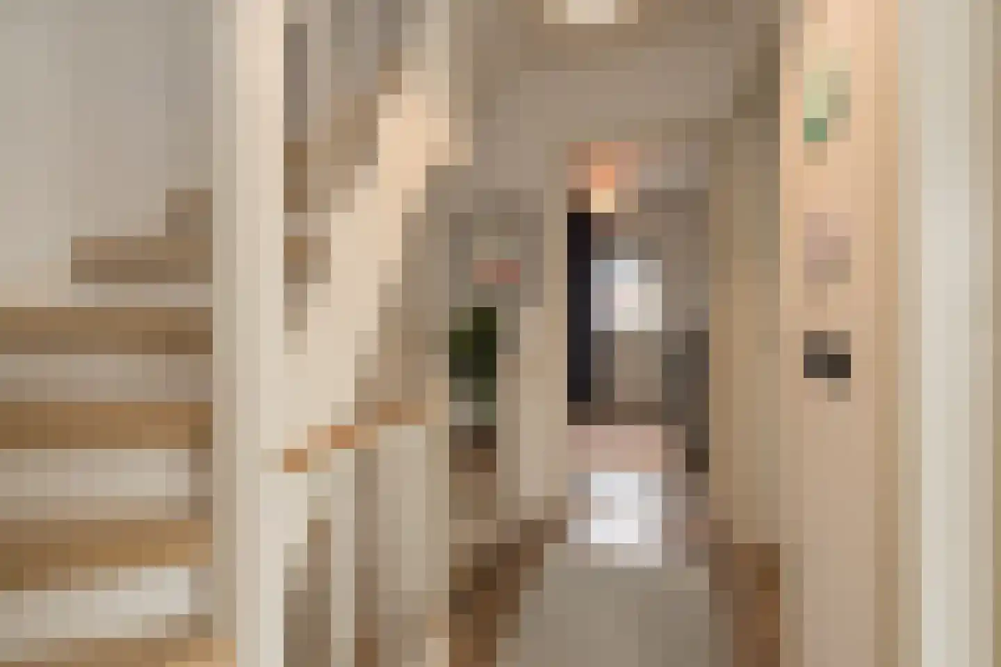 Hofbrouckerlaan 7 Oegstgeest thumbnail 36