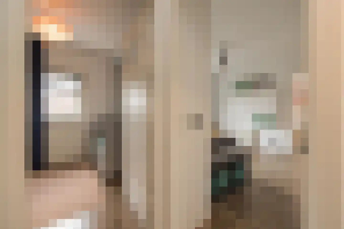Hofbrouckerlaan 7 Oegstgeest thumbnail 37