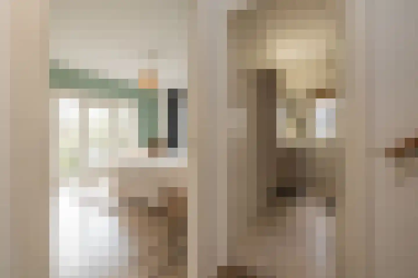 Hofbrouckerlaan 7 Oegstgeest thumbnail 38
