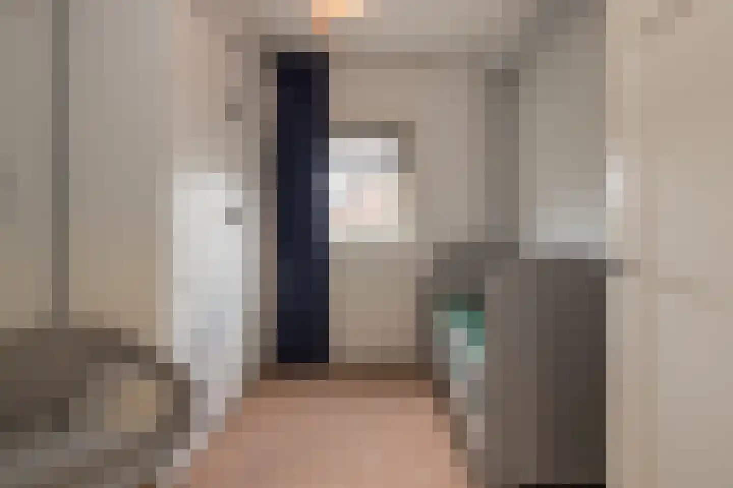 Hofbrouckerlaan 7 Oegstgeest thumbnail 39