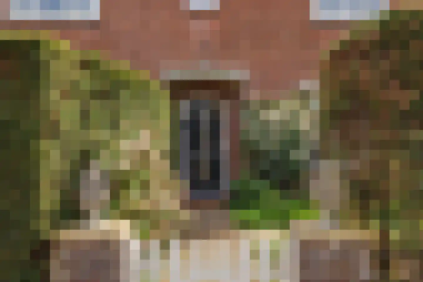 Hofbrouckerlaan 7 Oegstgeest thumbnail 4