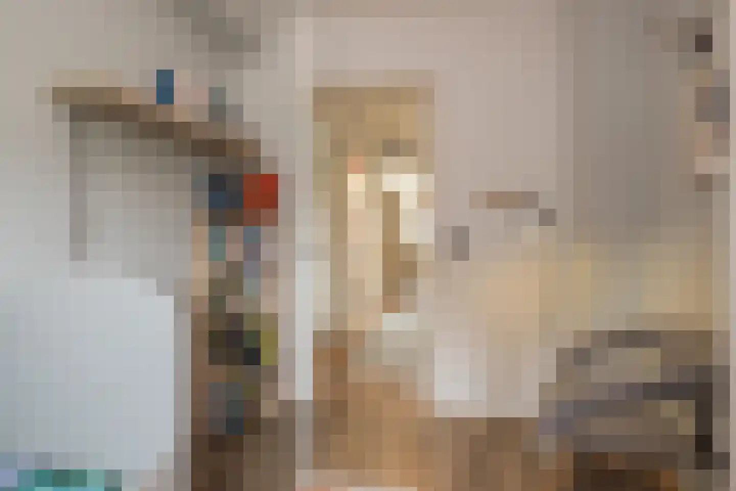 Hofbrouckerlaan 7 Oegstgeest thumbnail 40