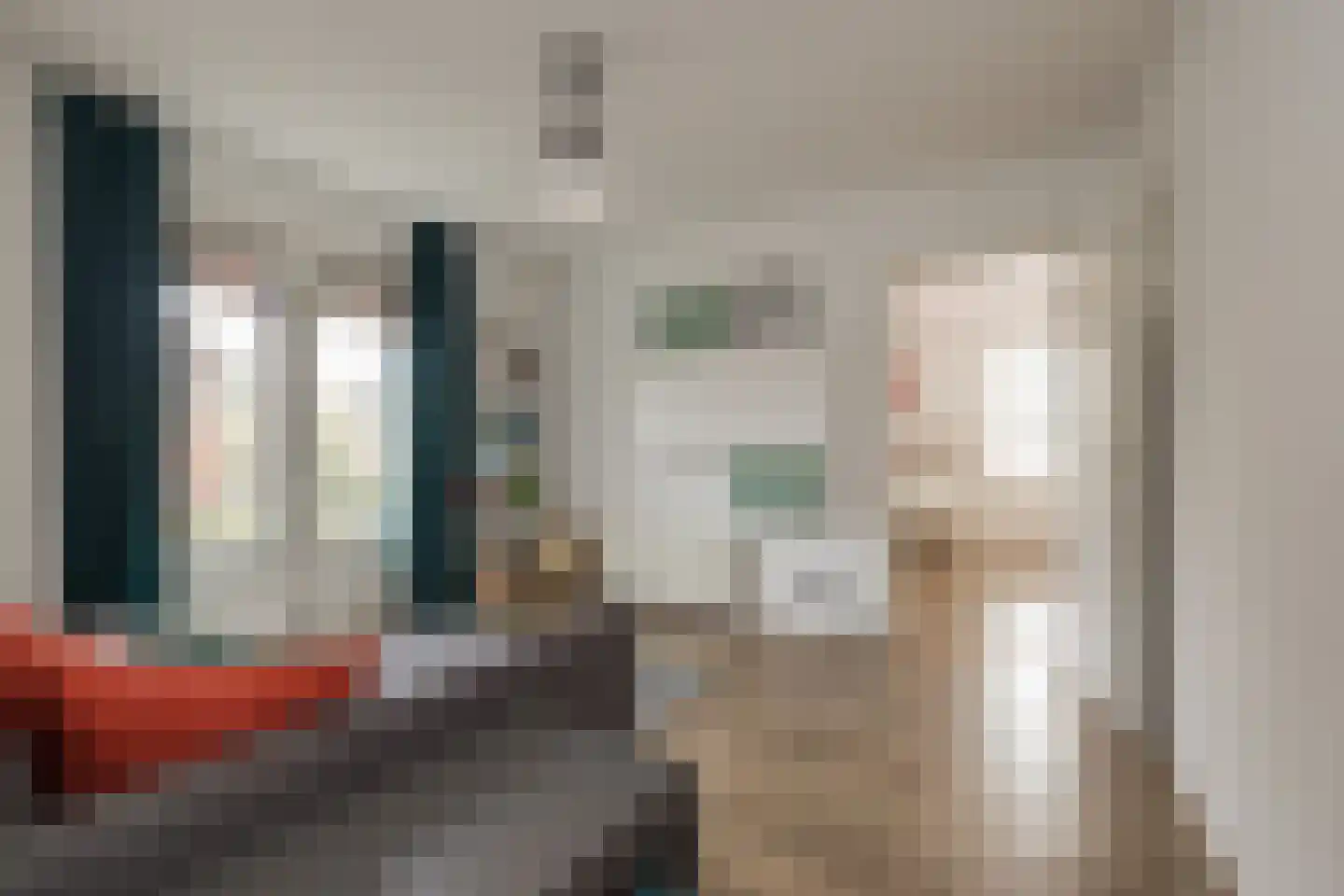 Hofbrouckerlaan 7 Oegstgeest thumbnail 41