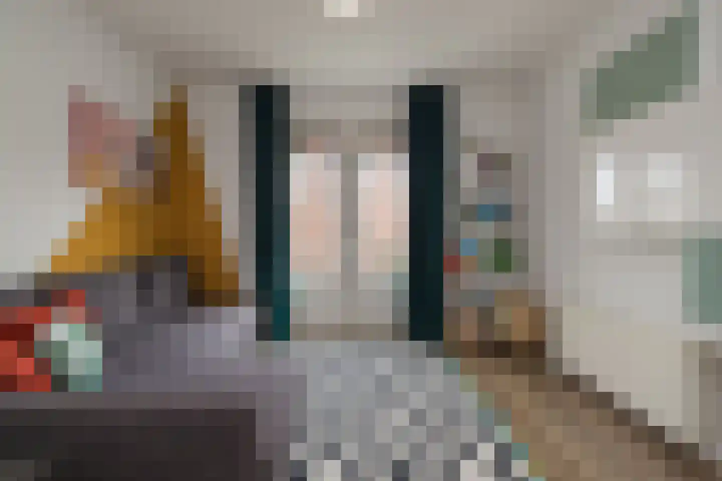 Hofbrouckerlaan 7 Oegstgeest thumbnail 42