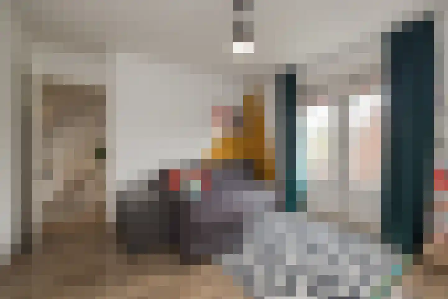 Hofbrouckerlaan 7 Oegstgeest thumbnail 43
