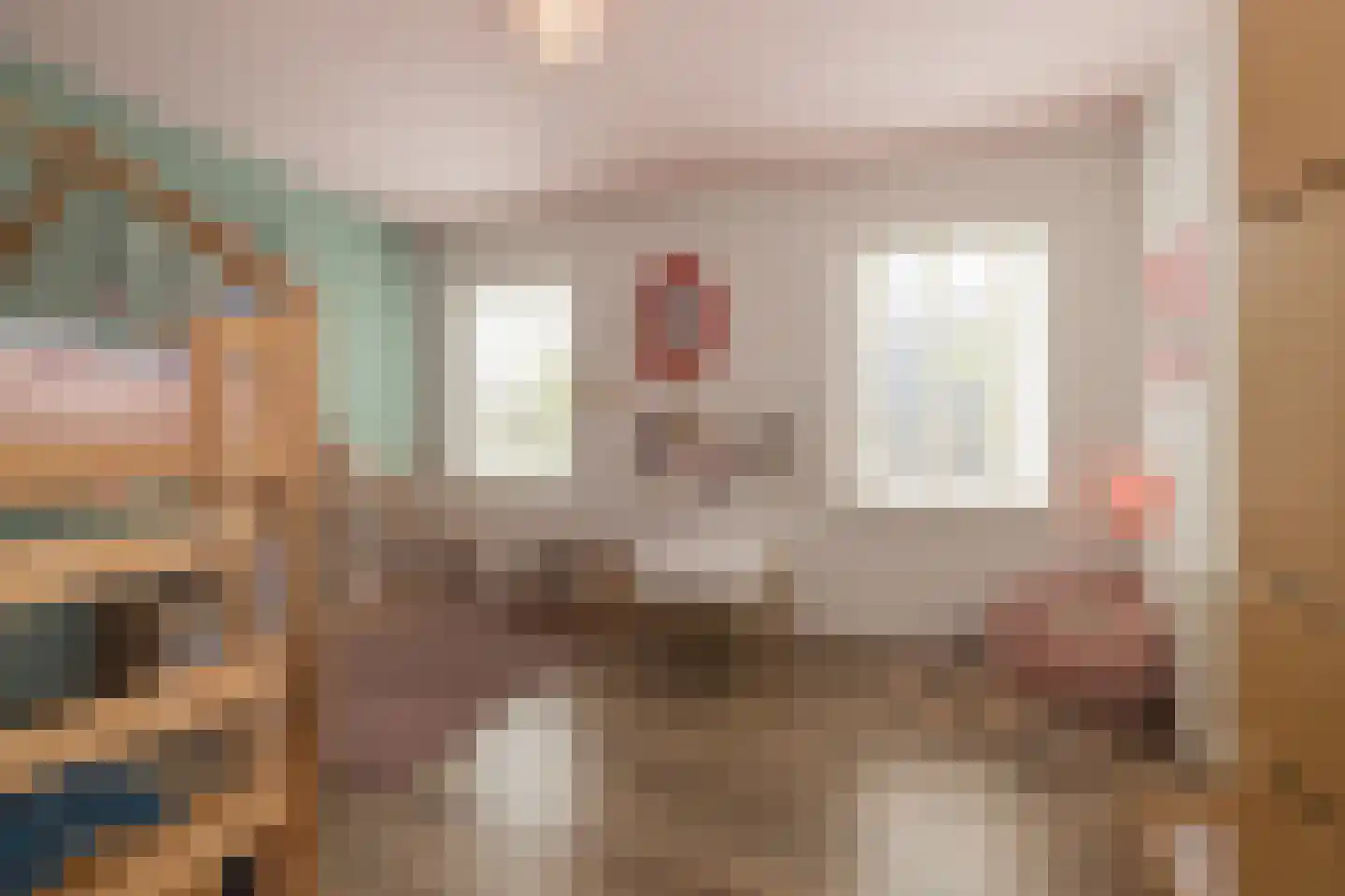 Hofbrouckerlaan 7 Oegstgeest thumbnail 44