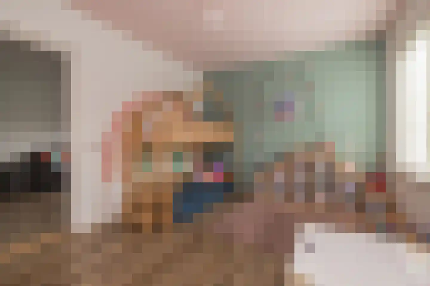 Hofbrouckerlaan 7 Oegstgeest thumbnail 45
