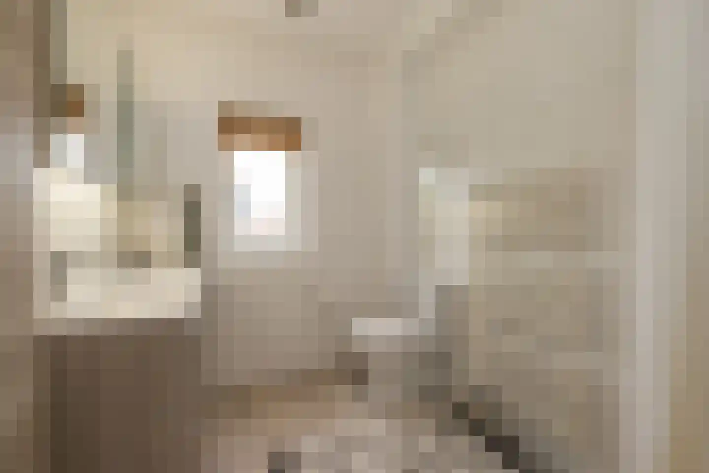 Hofbrouckerlaan 7 Oegstgeest thumbnail 47