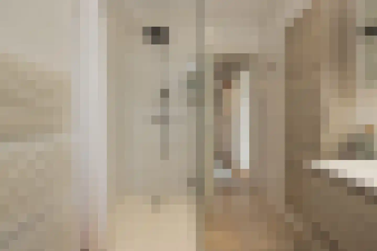 Hofbrouckerlaan 7 Oegstgeest thumbnail 48