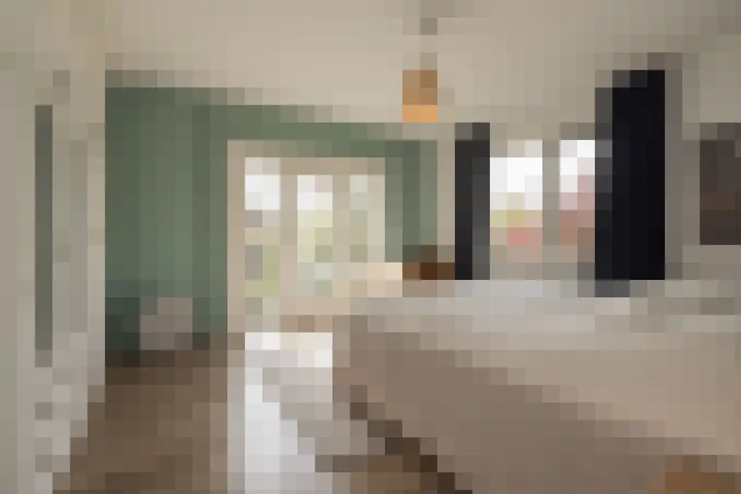 Hofbrouckerlaan 7 Oegstgeest thumbnail 49