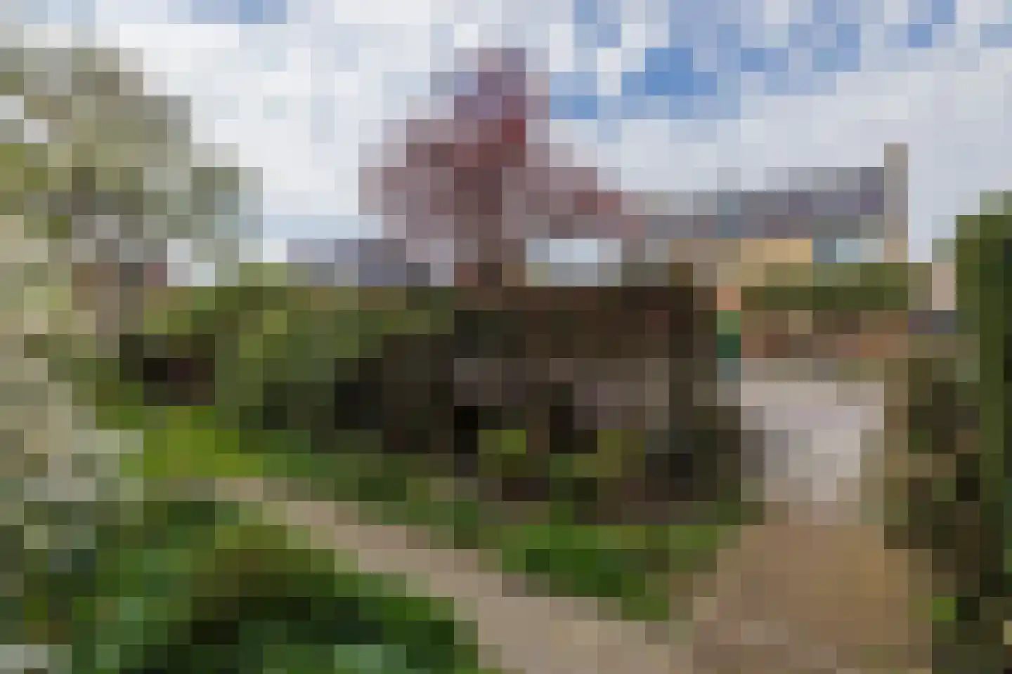Hofbrouckerlaan 7 Oegstgeest thumbnail 5