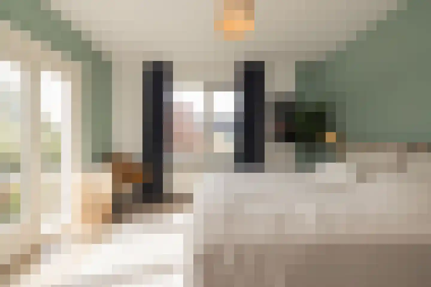 Hofbrouckerlaan 7 Oegstgeest thumbnail 50
