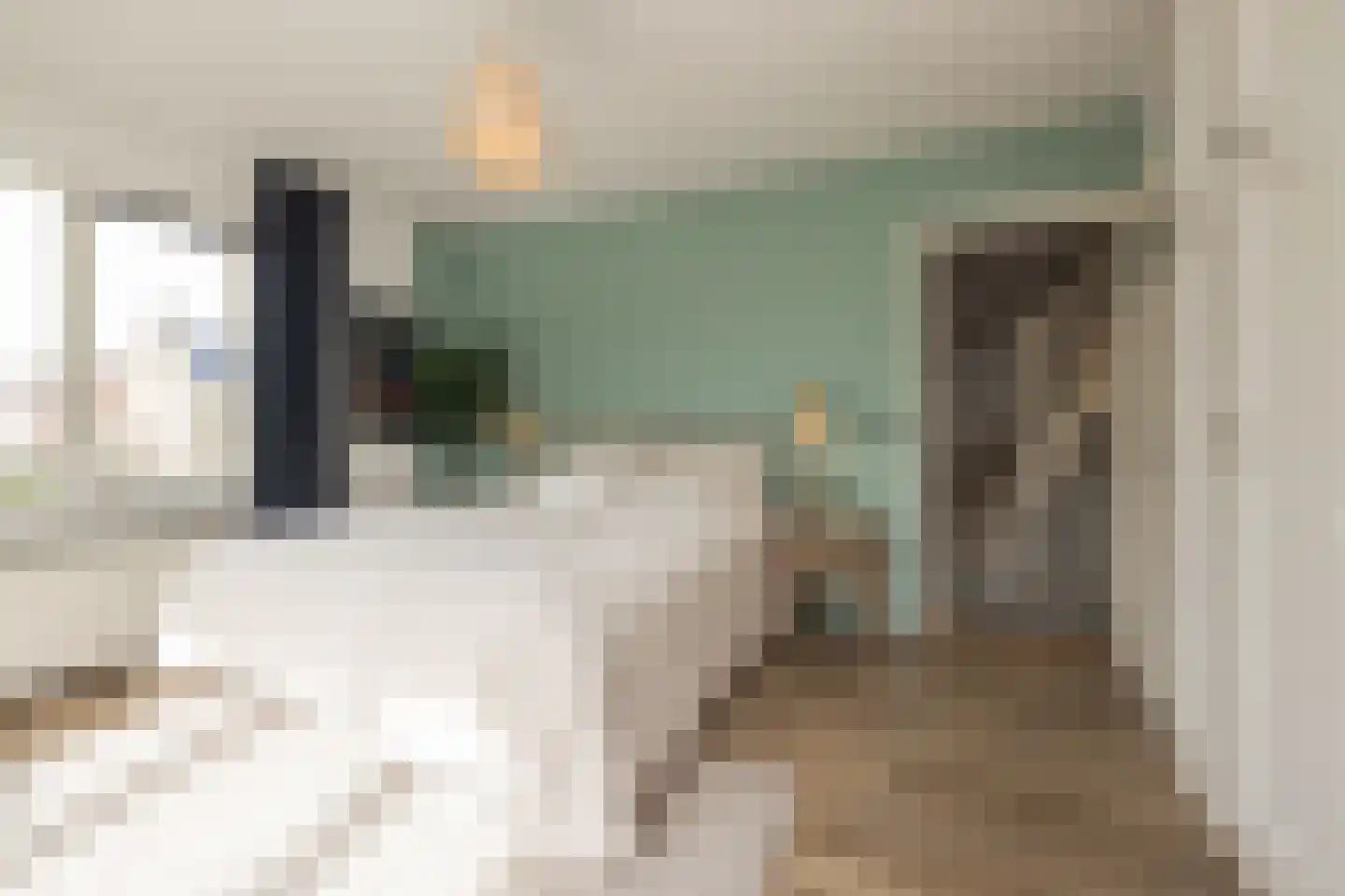 Hofbrouckerlaan 7 Oegstgeest thumbnail 51