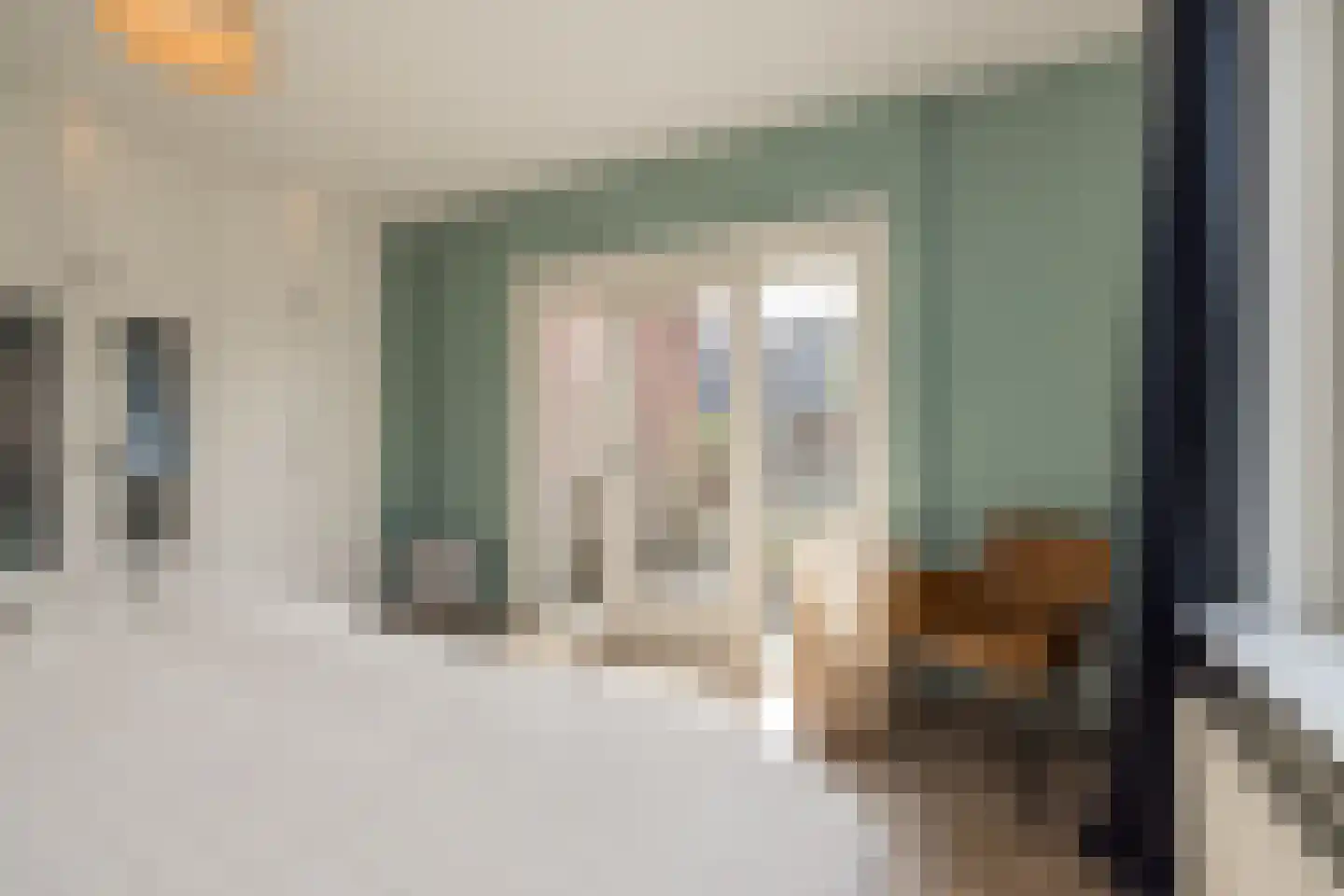 Hofbrouckerlaan 7 Oegstgeest thumbnail 52
