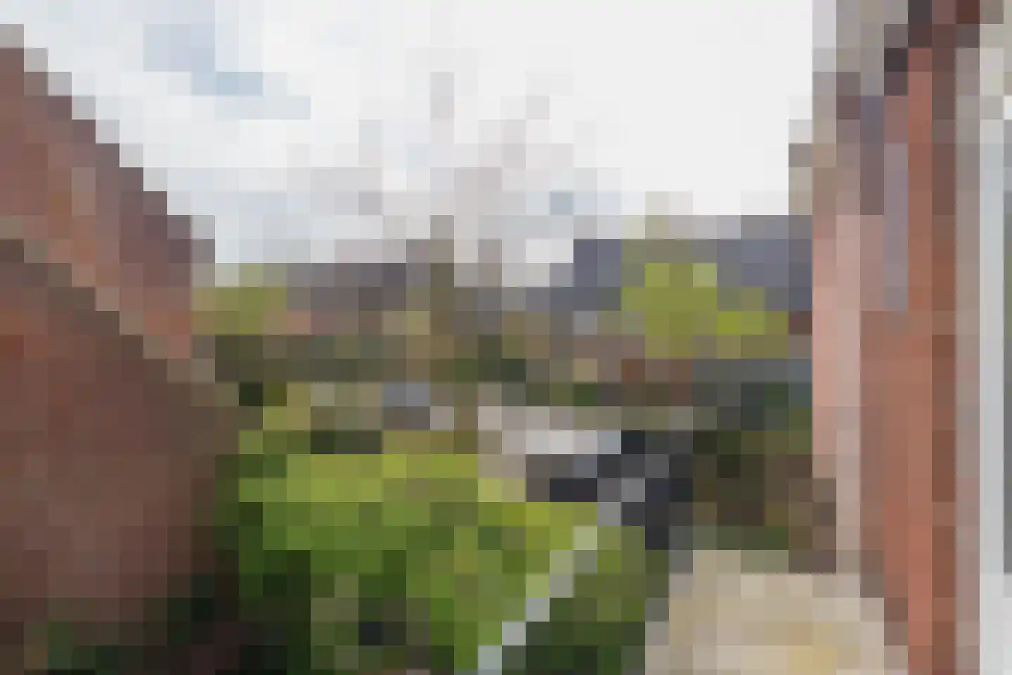 Hofbrouckerlaan 7 Oegstgeest thumbnail 54