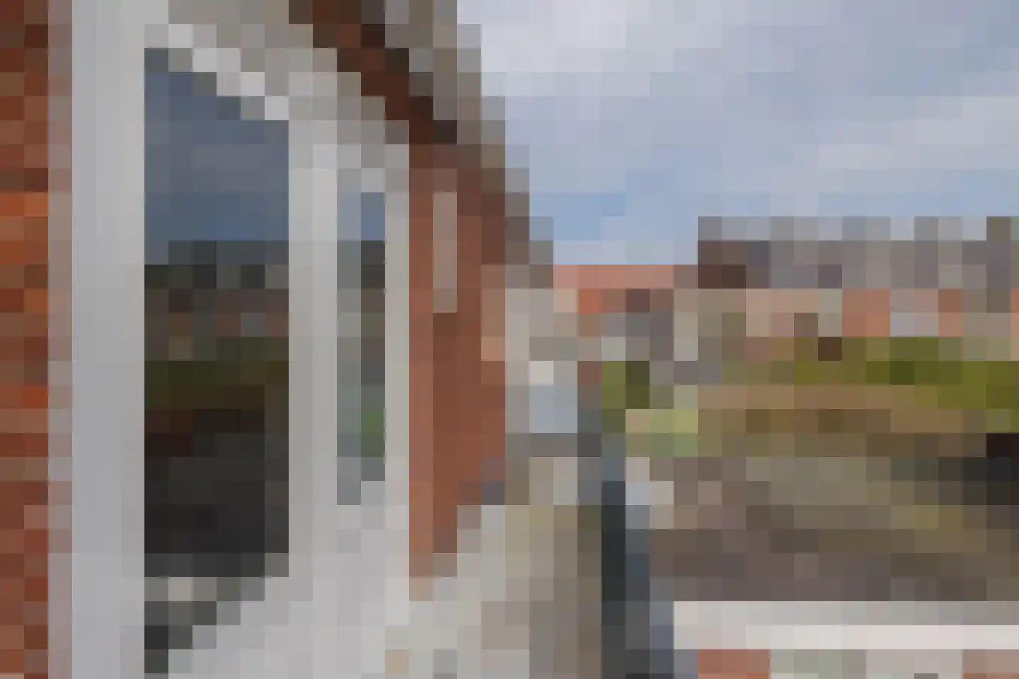 Hofbrouckerlaan 7 Oegstgeest thumbnail 55
