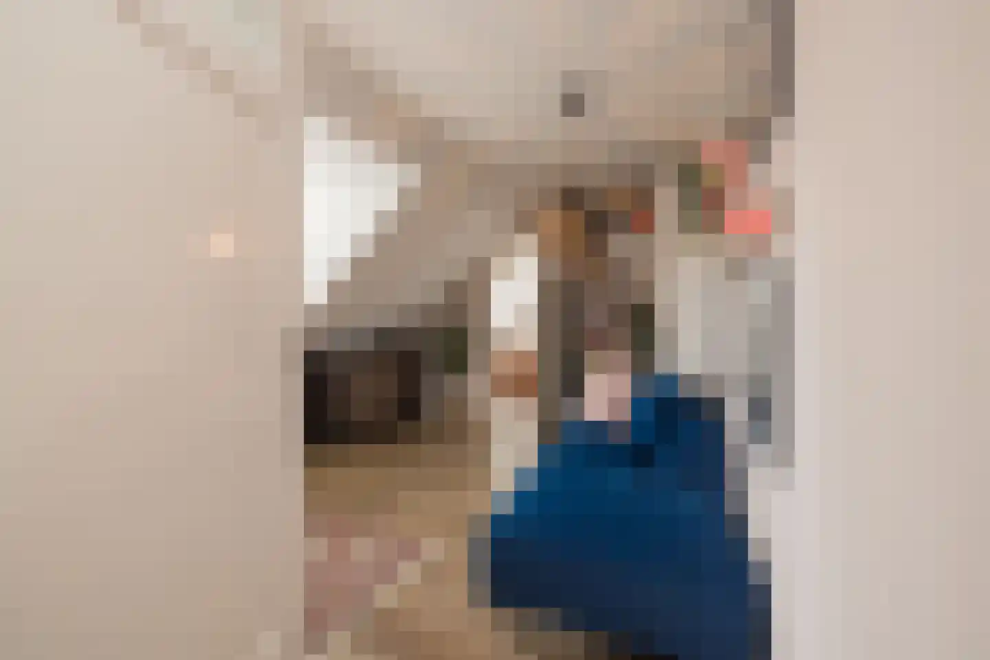 Hofbrouckerlaan 7 Oegstgeest thumbnail 56