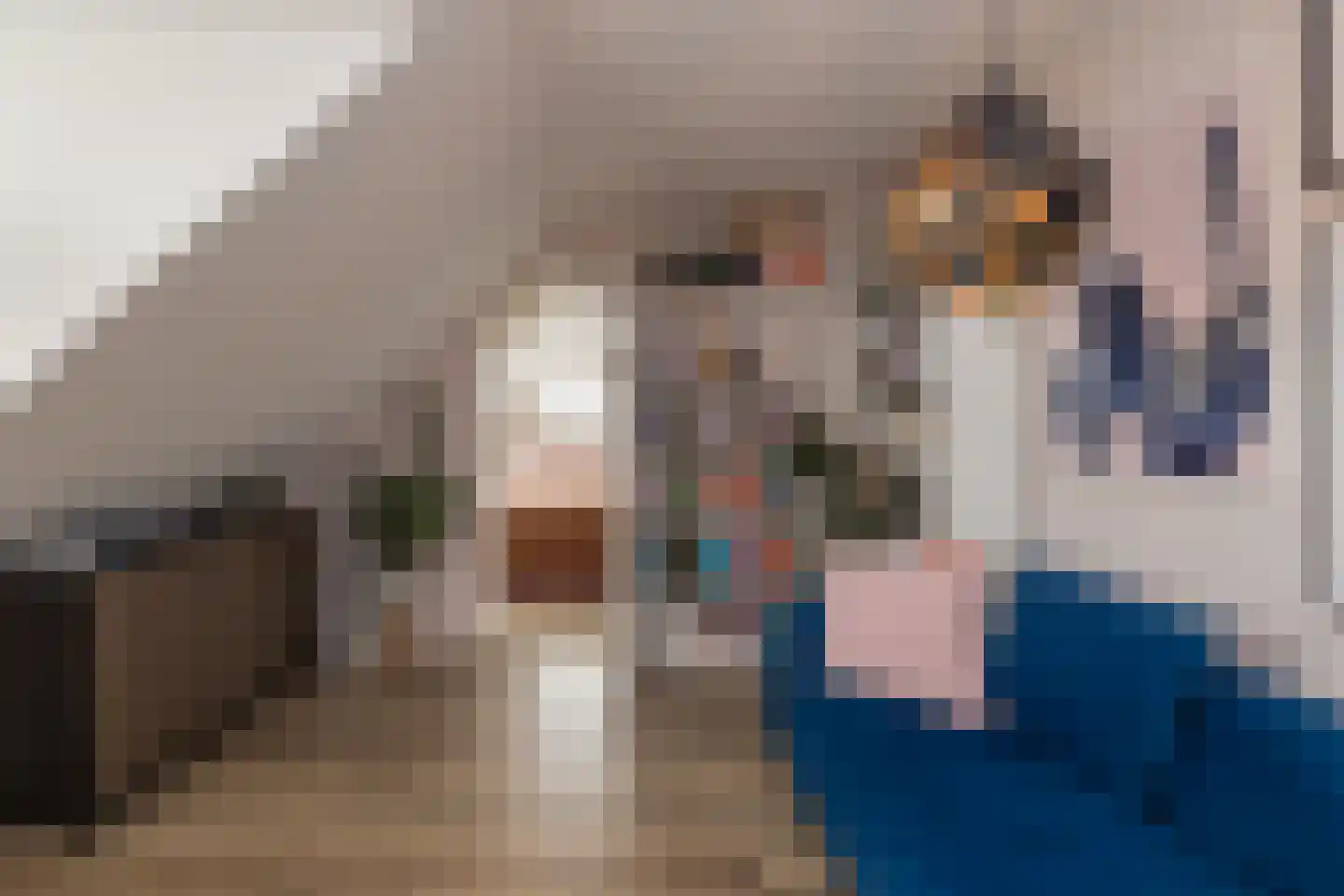 Hofbrouckerlaan 7 Oegstgeest thumbnail 57