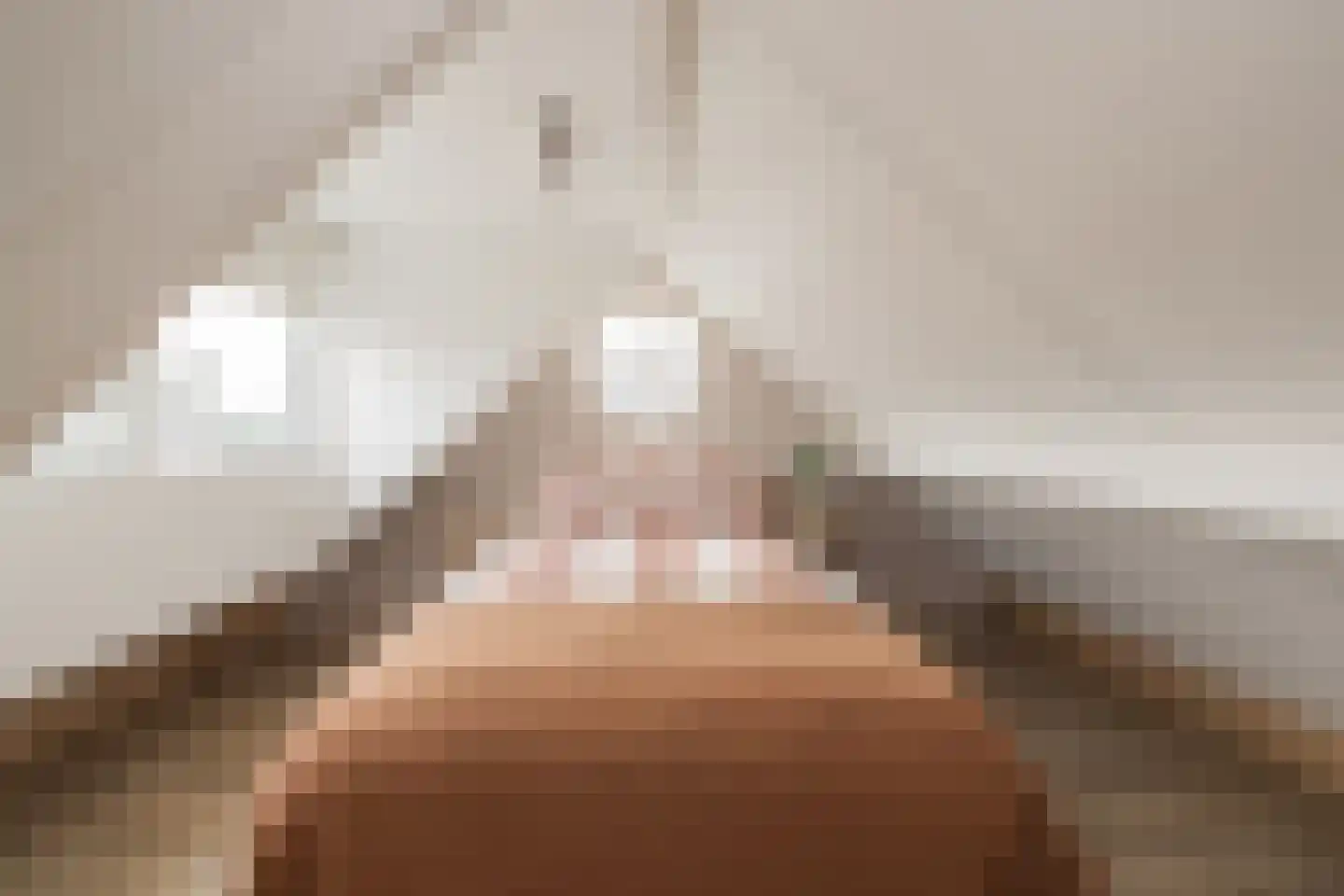 Hofbrouckerlaan 7 Oegstgeest thumbnail 59