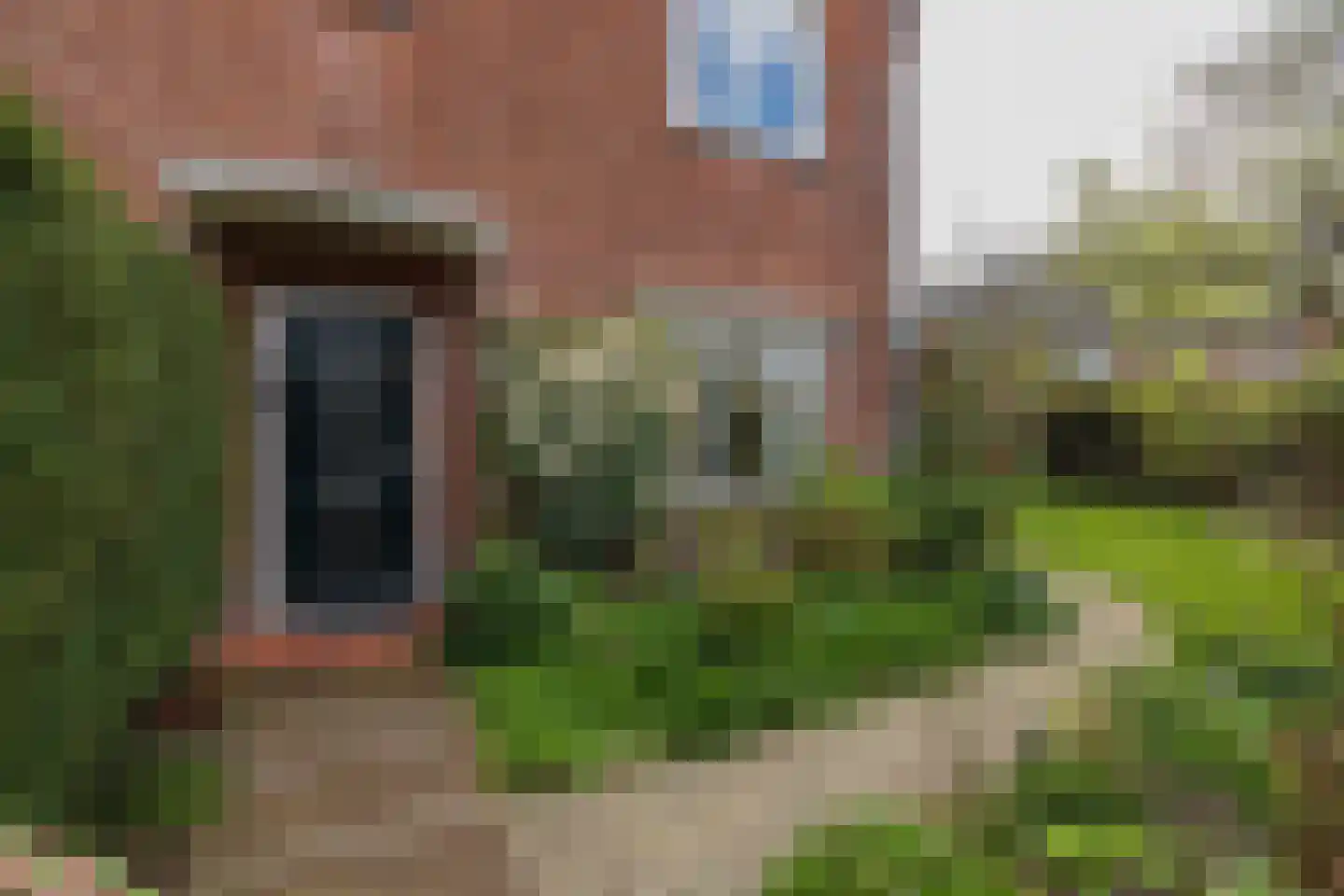 Hofbrouckerlaan 7 Oegstgeest thumbnail 6