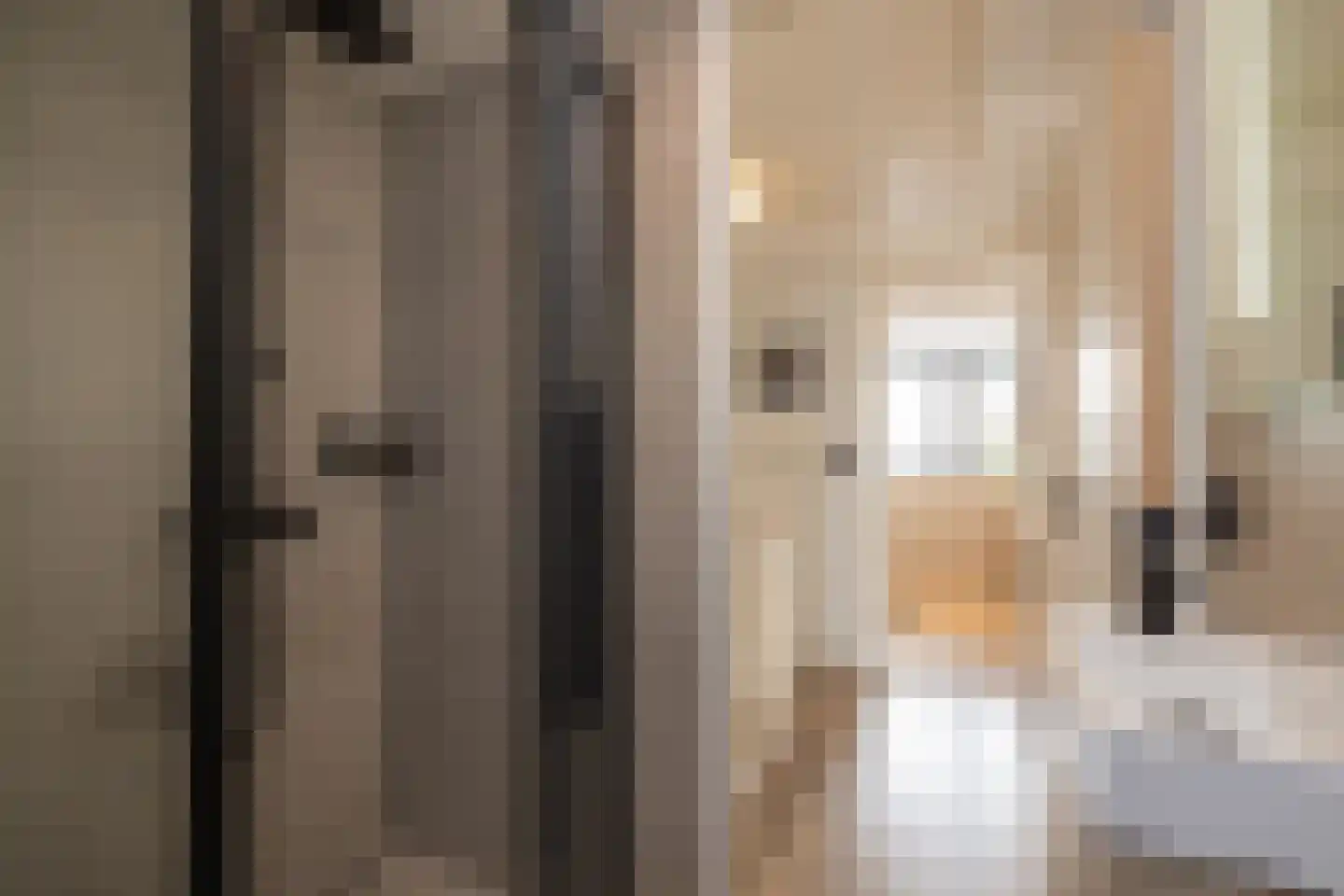 Hofbrouckerlaan 7 Oegstgeest thumbnail 63