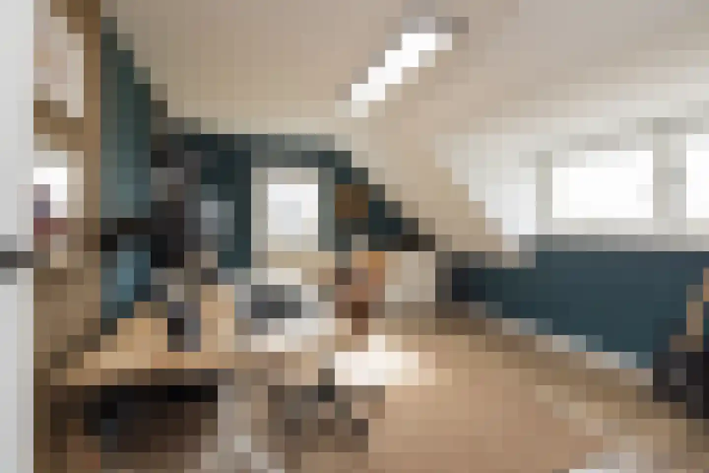Hofbrouckerlaan 7 Oegstgeest thumbnail 64
