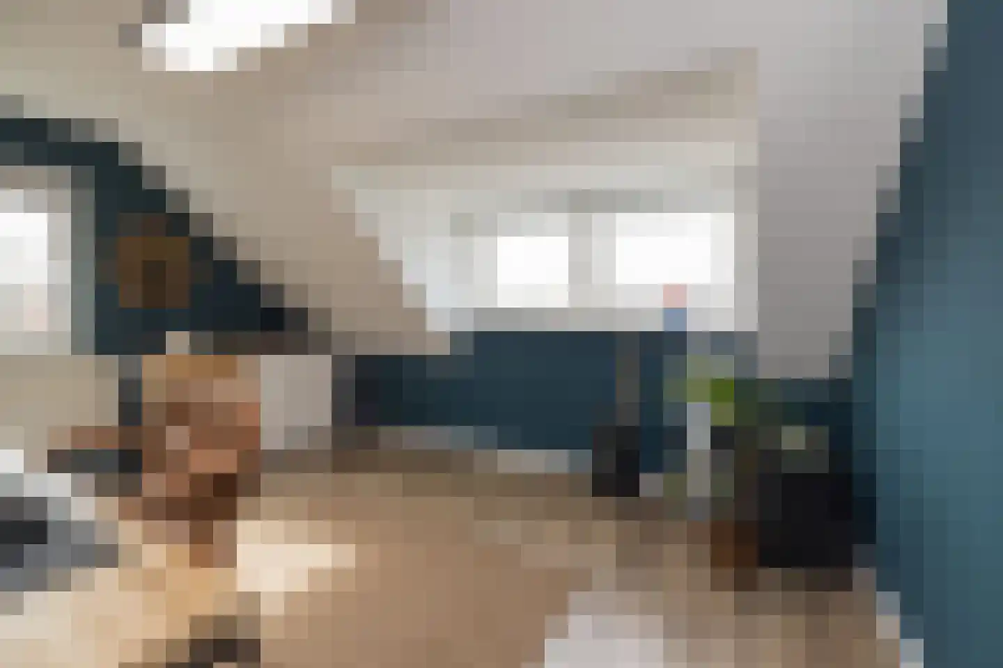 Hofbrouckerlaan 7 Oegstgeest thumbnail 65