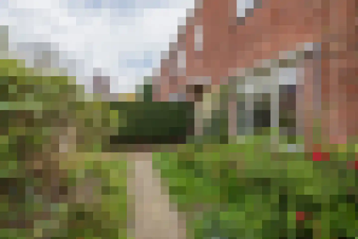 Hofbrouckerlaan 7 Oegstgeest thumbnail 7