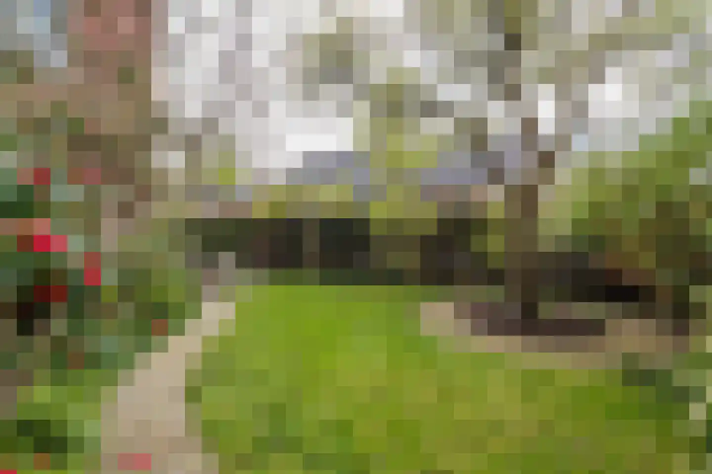 Hofbrouckerlaan 7 Oegstgeest thumbnail 8
