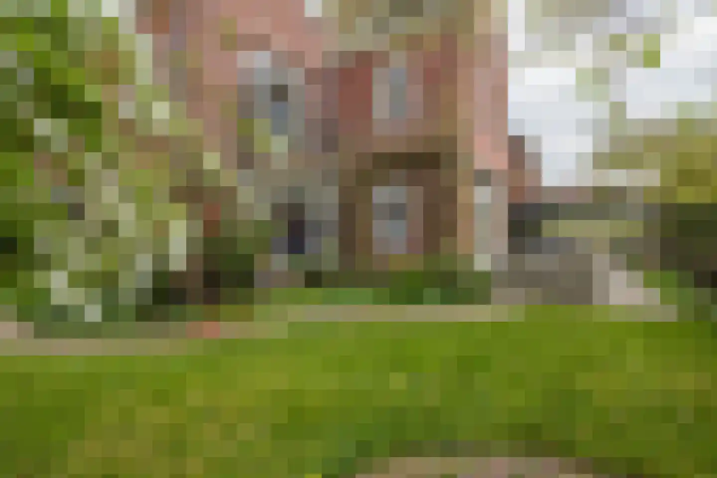 Hofbrouckerlaan 7 Oegstgeest thumbnail 9